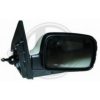  6505024 Outside Mirror
